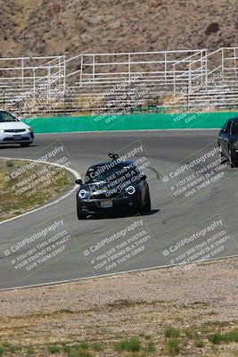 media/Apr-06-2025-Extreme Speed (Sun) [[ad1499d5ff]]/Sliver group/Turn 4B/